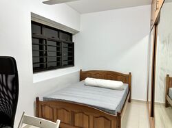 Blk 91 Commonwealth View (Queenstown), HDB 4 Rooms #485037561